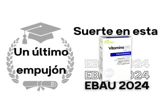 EBAU