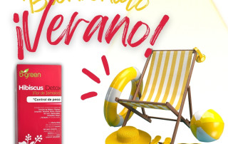 verano