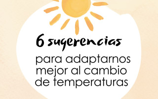 temperaturas