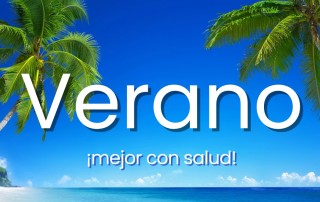 verano