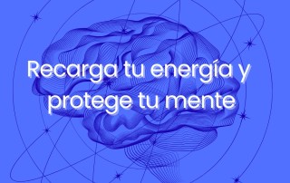 vitamina B12