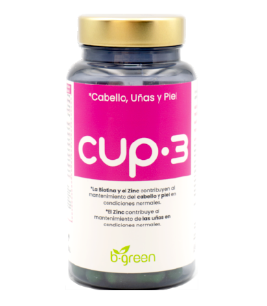 Cup-3