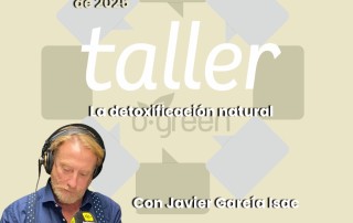 Taller