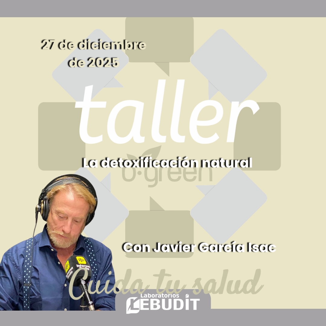 Taller