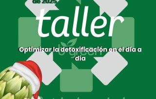 Taller
