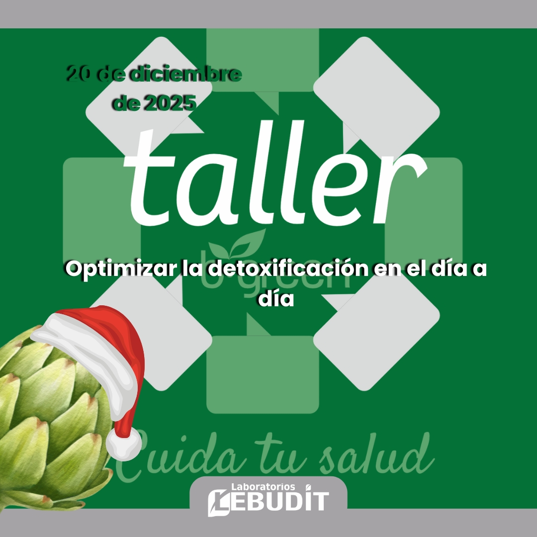 Taller