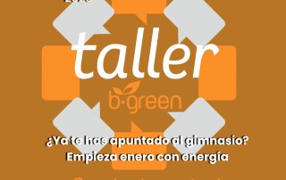 Taller