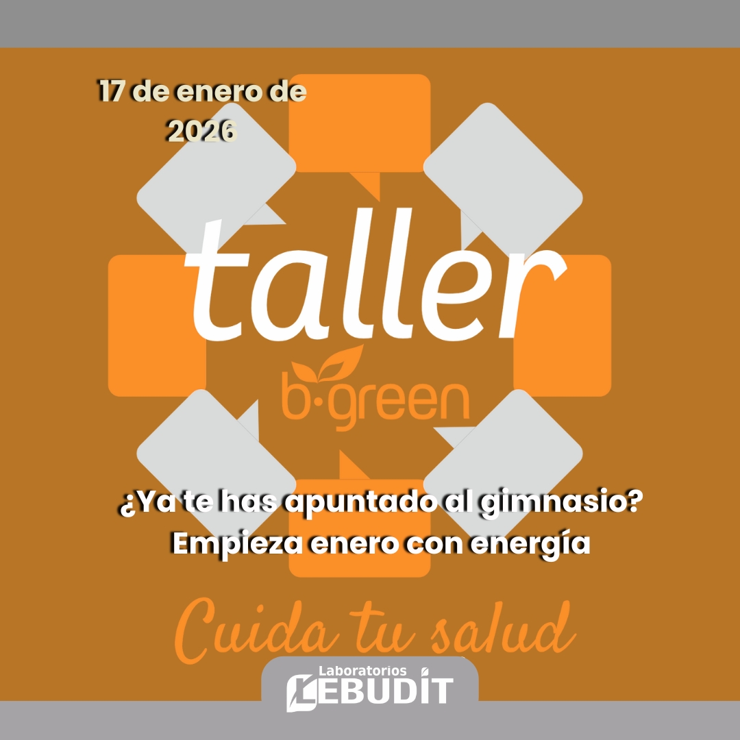 Taller