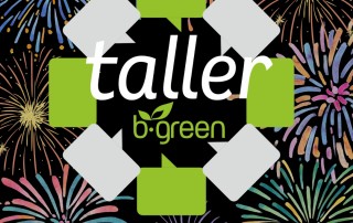 Taller