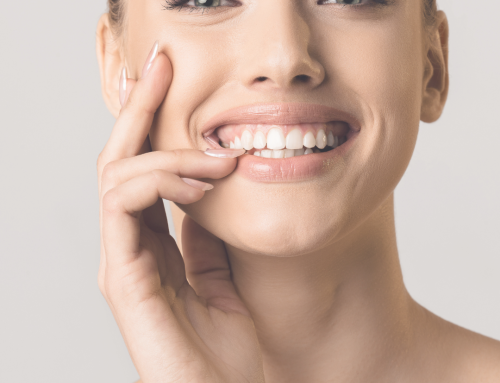 CUP·3: fórmula para cabello, piel y uñas